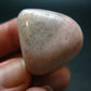 Rare Pink Petalite From Canada - 0.9" - 12.06 Grams
