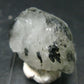 Gem Phenakite Phenacite Crystal From Russia - 14.13 Grams - 1.4"