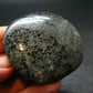 Rare Stonehenge Preseli Bluestone Tumbled Crystal From Wales UK - 1.9" - 39.81 Grams