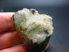 Emerald Beryl Crystal From Russia - 1.6" - 44.29 Grams