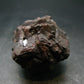 Rare Prophecy Stone Limonite after Pyrite From Egypt - 1.3" - 54.80 Grams