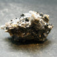 Brookite On Quartz Cluster From Arkansas - 18.36 Grams - 1.6"