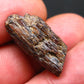 Rare Painite Crystal From Myanmar - 23.65 Carats