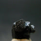 Large Brookite Crystal From Arkansas - 1.25 Grams - 11 mm