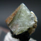 Rare Wardite Crystal from Canada - 0.4" - 1.03 Grams