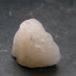 Phenakite Phenacite Tumbled Stone from Brazil - 6.20 Grams - 0.8"
