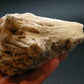 Scolecite Crystal From Namibia - 3.7" - 193.63 Grams