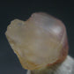 Rare Poudretteite Crystal From Myanmar - 6.13 Carats