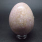 Phosphosiderite Egg From Peru - 1.9"