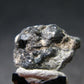 Large Alexandrite Chrysoberyl Crystal From Zimbabwe - 0.8" - 3.22 Grams