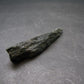 Aegirine Crystal From Malawi - 1.9"