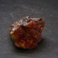 Gem Sphalerite Crystal from Spain - 0.9" - 15.34 Grams