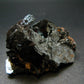 Large Hematite "Iron Rose" from Brazil - 2.2" - 77.08 Grams