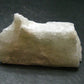 Natrolite Crystal From Russia - 2.4" - 45.56 Grams