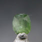 Rare Gem Ludlamite Cut Stone from Mexico - 0.49 Carats