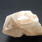 Lithium Quartz Crystal From Brazil - 1.8" - 51.96 Grams