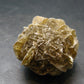 Amazing Fluorescent Gypsum Crystal from Canada - 1.3" - 29.40 Grams