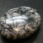 Pinolite Tumbled Stone from Austria - 1.9"