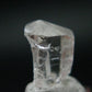 Rare Gem Phenacite Phenakite Crystal From Myanmar (Burma) - 6.44 Carats