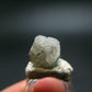 Phenakite Phenacite Crystal From Brazil - 1.27 Grams - 0.3"