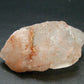 Nirvana Quartz Crystal From Himalayas - 2.6" - 67.63 Grams