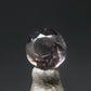 0.86 Carat Rare Gem Taaffeite Cut Stone From Mogok