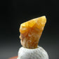 Simpsonite Crystal from Brazil - 5.21 Carats