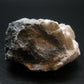 Rare Proustite Cluster From Morocco - 2.5"