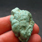 Genuine Sleeping Beauty Turquoise Raw Piece from Arizona, USA - 1.4" - 12.54 Grams