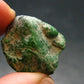Extremely Rare Natural Maw Sit Sit Tumbled Stone from Myanmar 0.9" - 5.85 Grams