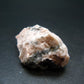 Fine Erythrite Cluster From Morocco - 1.5" - 16.92 Grams