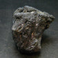 Large Stibnite Cluster from Romania - 2.5" - 163.78 Grams