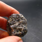 Rare Iolite Cordierite Raw Crystal from Tanzania - 21.75 Grams - 1.4"