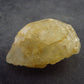 Gem Phenakite Phenacite Crystal from Nigeria - 31.30 Carats