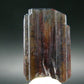 Large Brookite Crystal From Pakistan - 1.40 Grams - 26 mm