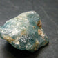 Extremely Rare Grandidierite Gem Crystal From Madagascar - 0.8" - 29.60 Carats