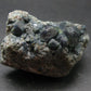 Museum Alexandrite Chrysoberyl Cluster From Zimbabwe - 91.6 Grams - 2.2"