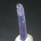 Rare Gem Jeremejevite Crystal From Namibia - 2.00 Carats