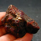 Spinel Crystal From Tanzania - 2.0" - 295.15 Carats