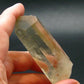 Stunning Natural Unheated Citrine Crystal from Zambia - 46.73 Grams - 2.6"