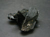 Aegirine Crystal From Malawi - 1.5" - 22.0 Grams