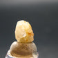 Phenakite Phenacite Crystal Bead from Nigeria 2.55 Carats