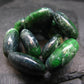 Maw Sit Sit Genuine Bracelet ~ 7 Inches ~ 20mm Oval Beads