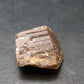 Rare Parisite Crystal From Colombia - 2.20 Grams - 0.5"