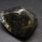 Genuine Phenakite Phenacite Tumbled Crystal from Russia - 190.55 Carats - 1.5"