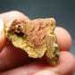 Rare Monazite Crystal From Brazil - 0.9" - 9.86 Grams