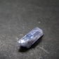 Fine Gem Tanzanite Zoisite Crystal From Tanzania - 7.55 Carats - 0.7"