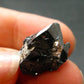 Cassiterite Crystal From China - 0.7" - 8.39 Grams