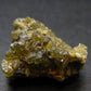 Rare Demantoid Garnet Cluster from Madagascar - 0.8" - 5.94 Grams