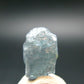 Extremely Rare Gem Kornerupine Crystal From Tanzania - 5.0 Carats